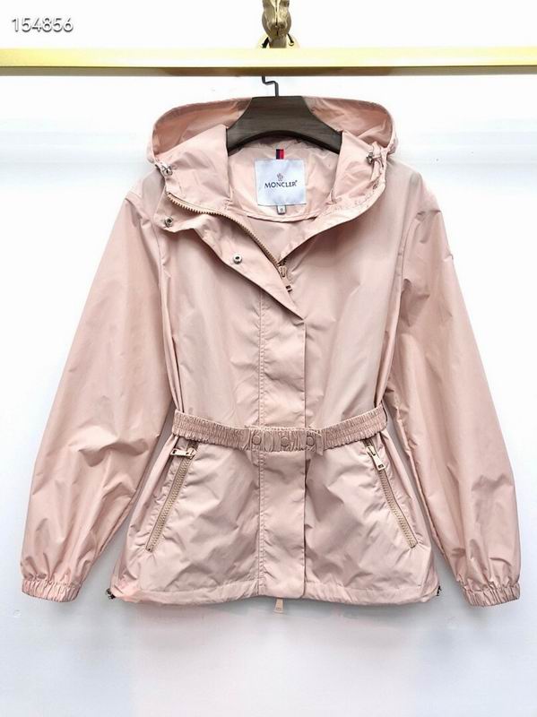 Moncler sz0-3 26yr478
