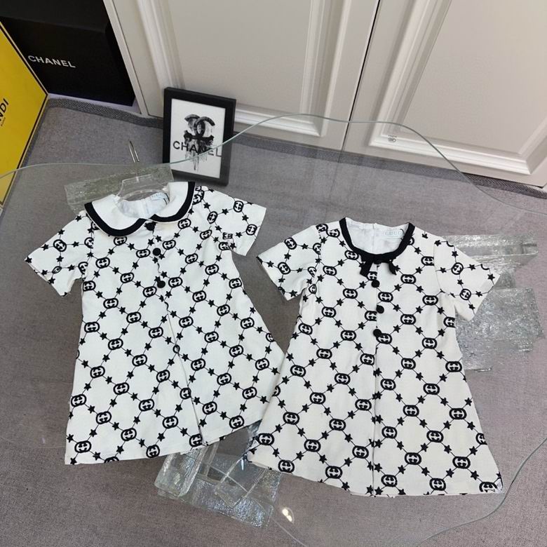 Gucci sz80-160 78