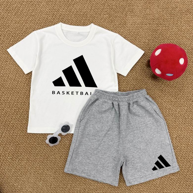 Adidas Kid 0525