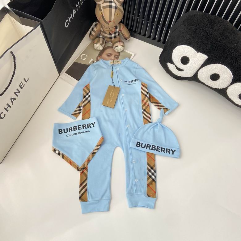 Burberry sz52 59 66 73 80 90 01