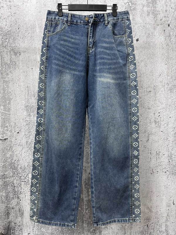 LV sz28-31 xetr39