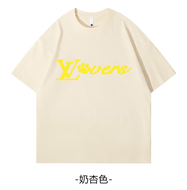 LV S-2XL 11Lx211