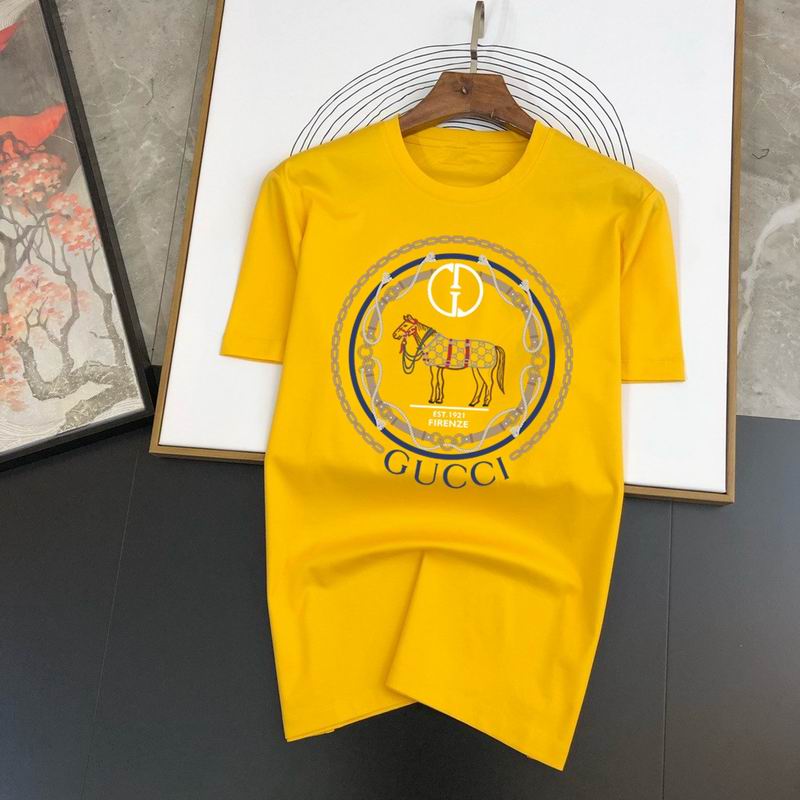 Gucci M-4XL 11Lx240