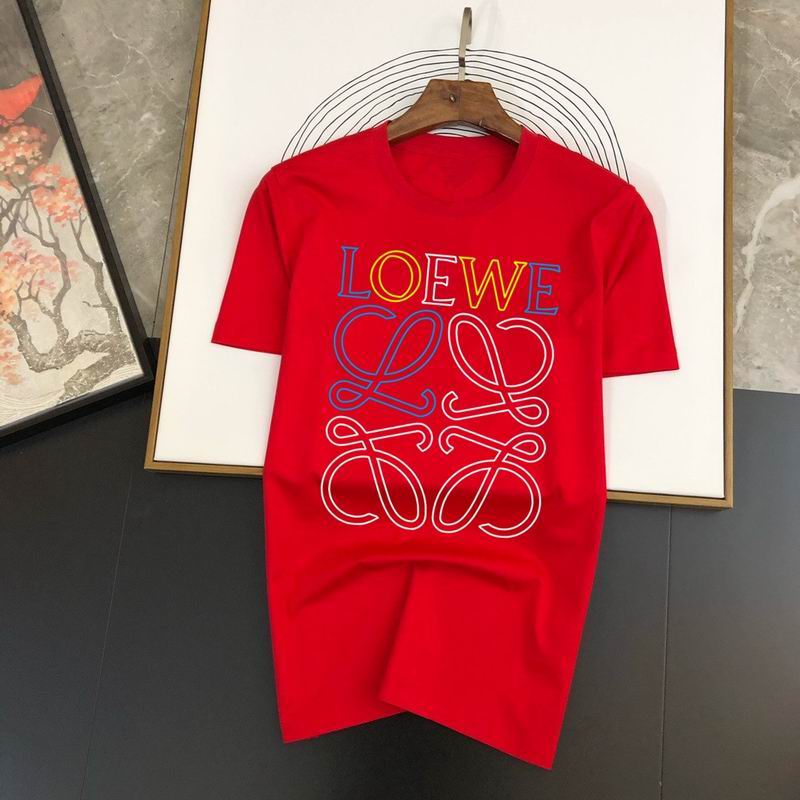 Loewe M-4XL 11Lx60