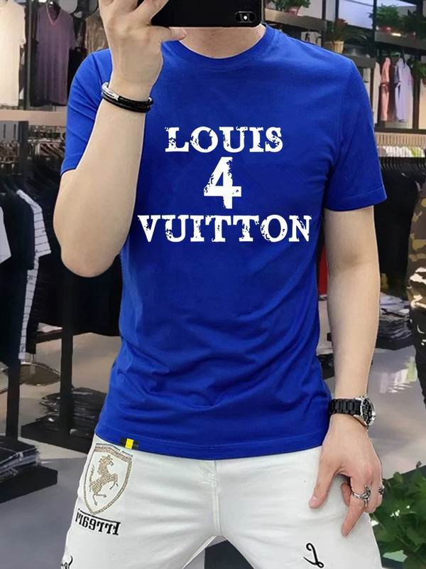 LV M-4XL 11Lx221