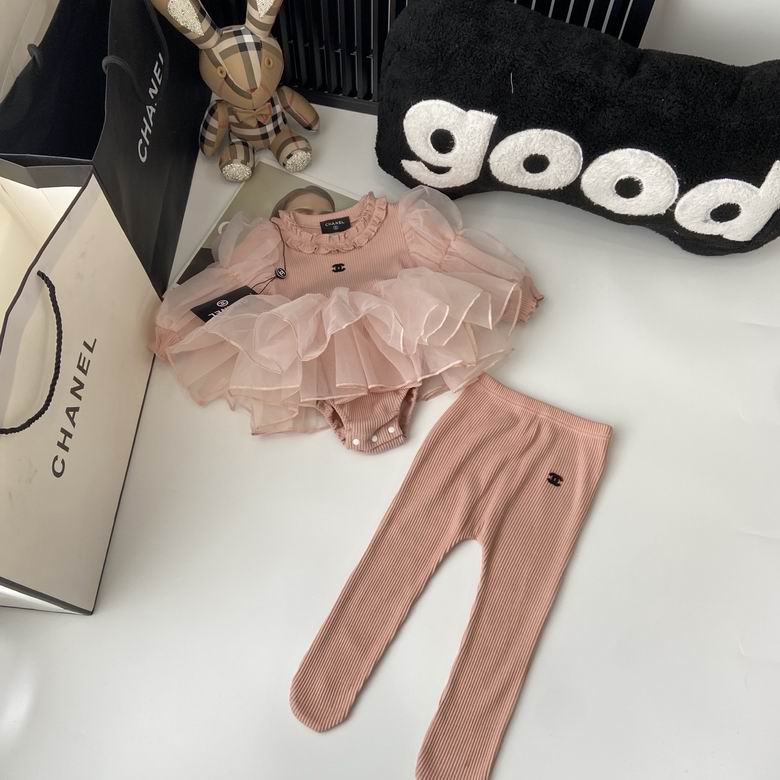 Chanel Ӥ���� 0515