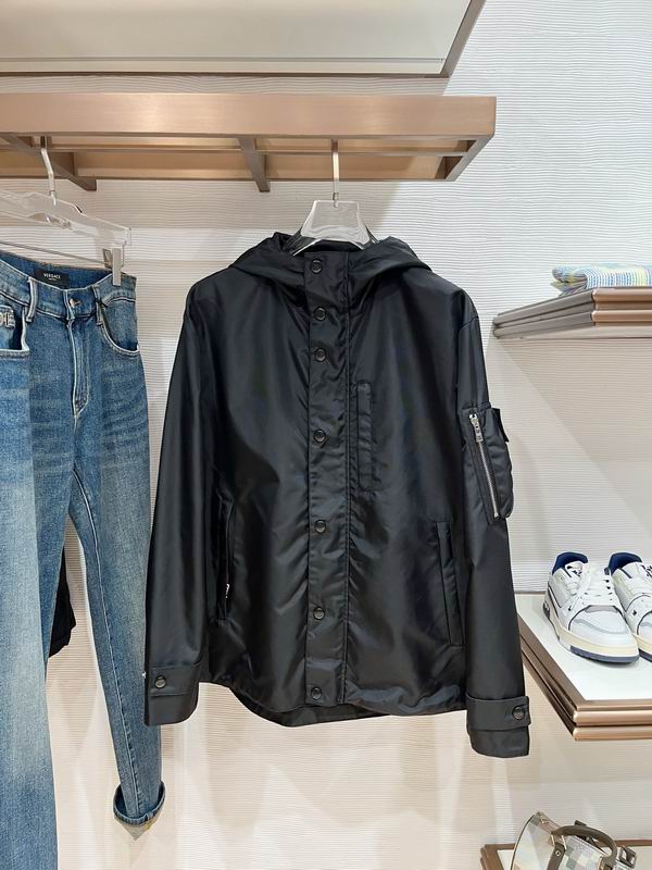 Prada M-3XL xetr82