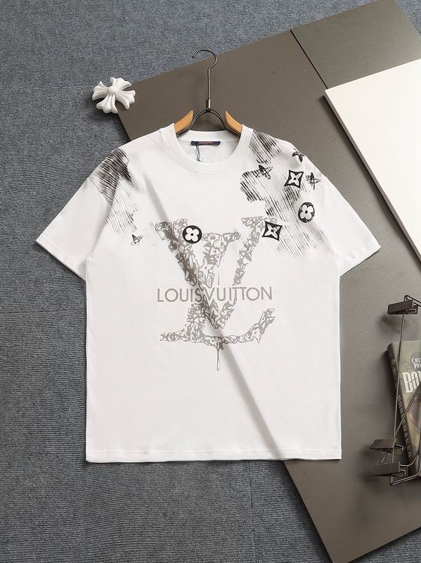 LV XS-L 24cx19