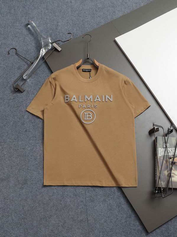 Balmain XS-L 24cx17