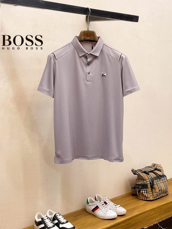 Boss M-4XL 24cx212