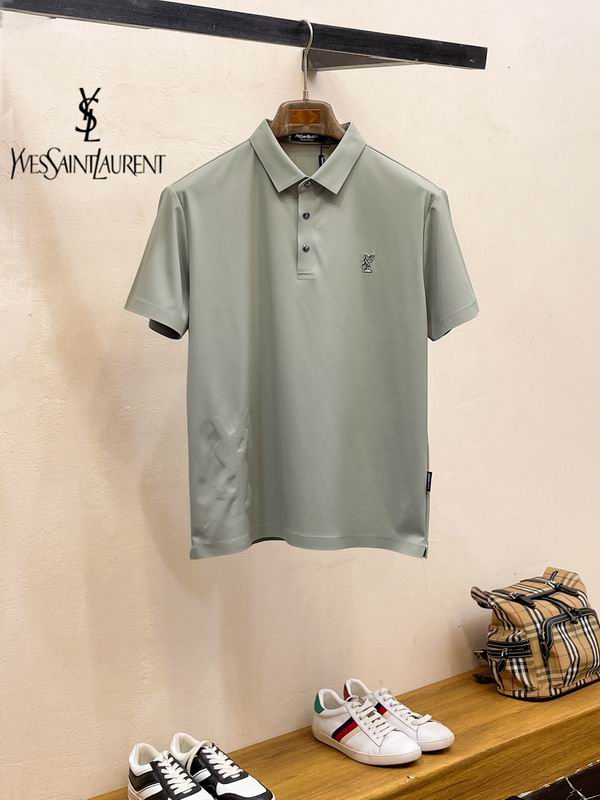 YSL M-4XL 24cx19