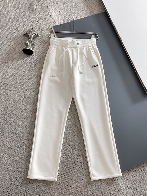 Dior M-3XL xetr102