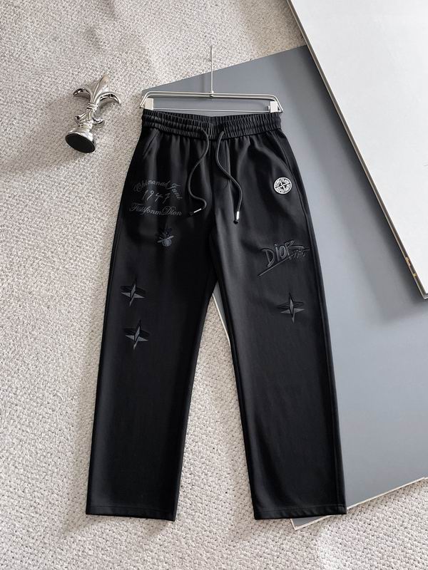 Dior M-3XL xetr103