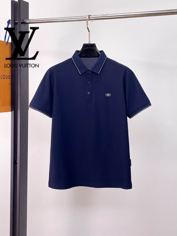 LV M-4XL 24cx05