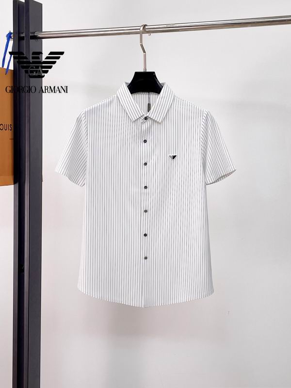 Armani M-4XL 24cx80