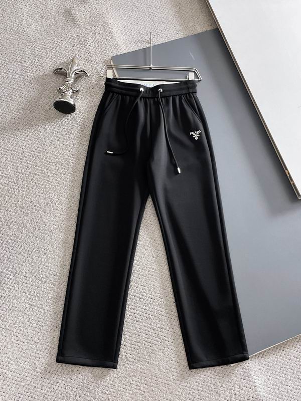 Prada M-3XL xetr85