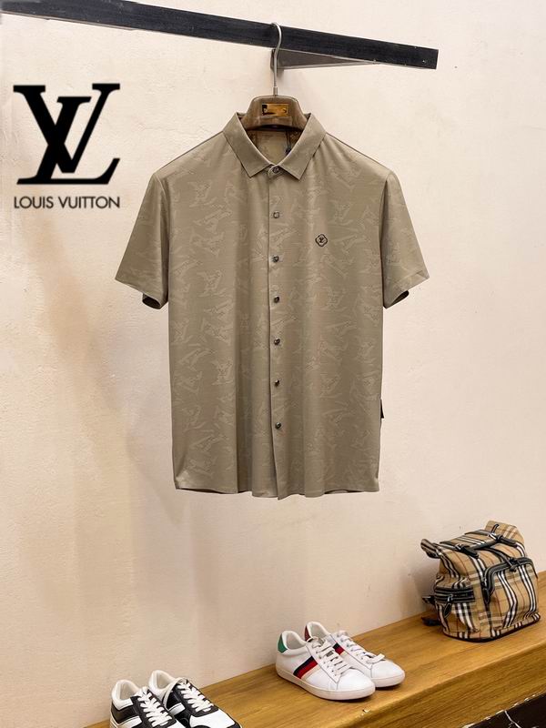 LV M-4XL 24cx66