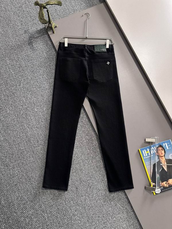 LV sz28-31 xetr40