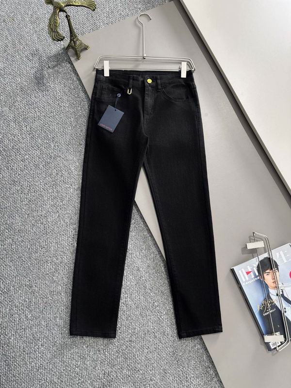 LV sz28-31 xetr43