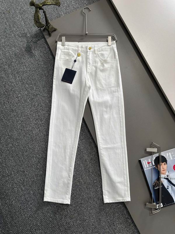 LV sz28-31 xetr45