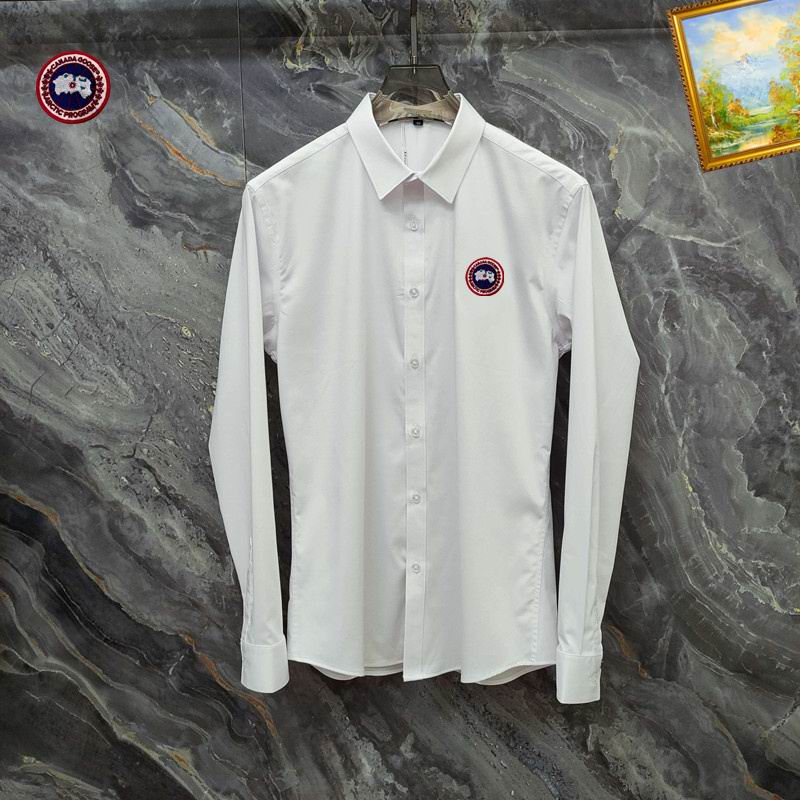 Canada Goose S-4XL 25tx06