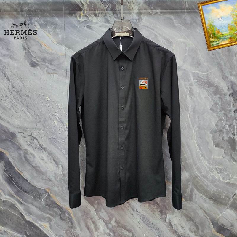 Hermes S-4XL 25tx35