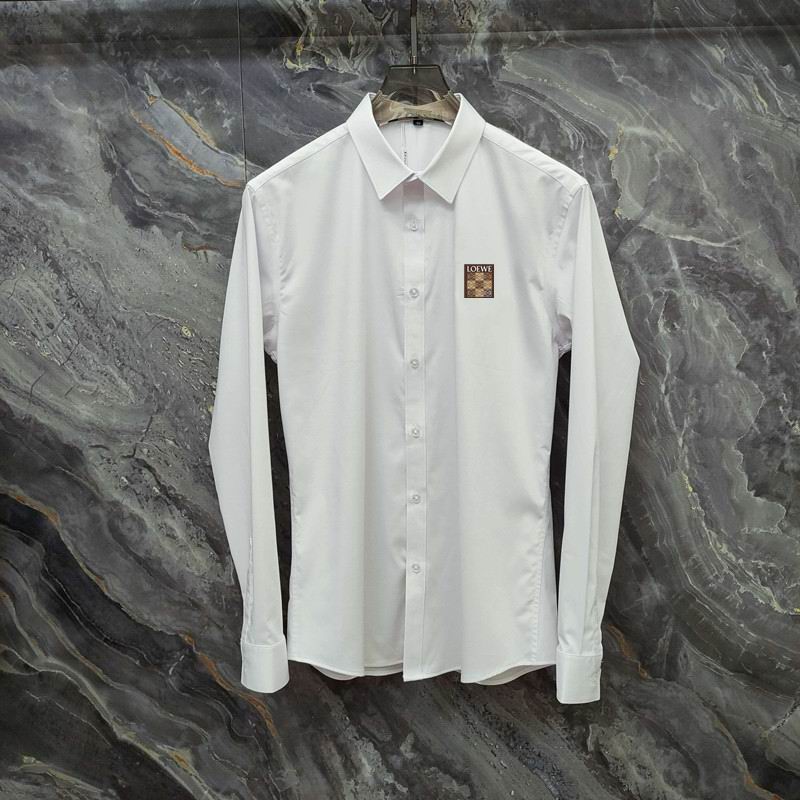 Loewe S-4XL 25tx19