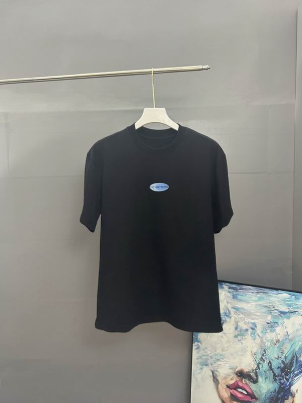 Arcteryx S-XL xetr06