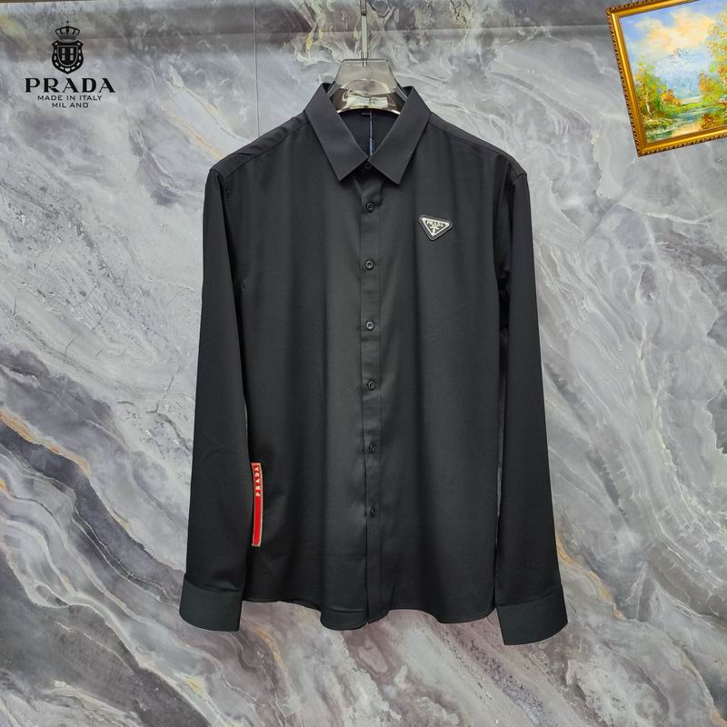 Prada S-4XL 25tx76