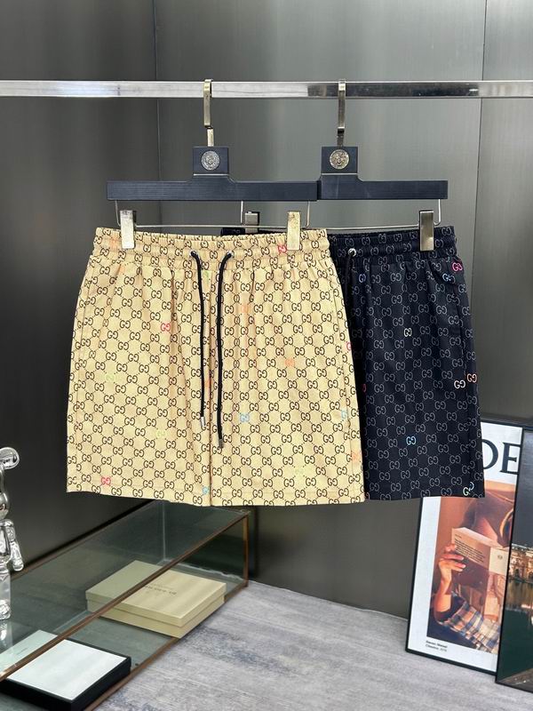 Gucci M-3XL 25cx20