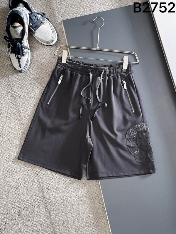 Chrome Hearts M-4XL 25cx32