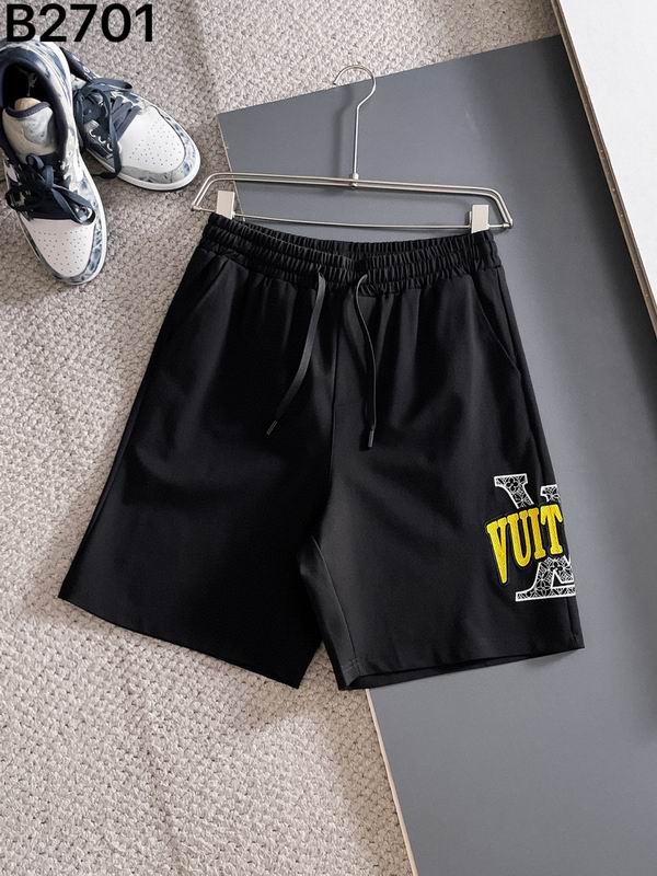 LV M-4XL 25cx16