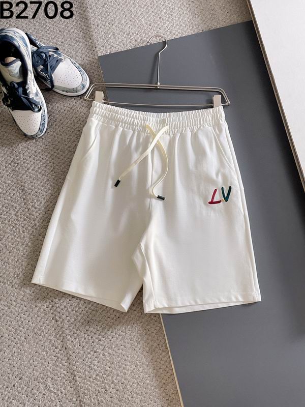 LV M-4XL 25cx17