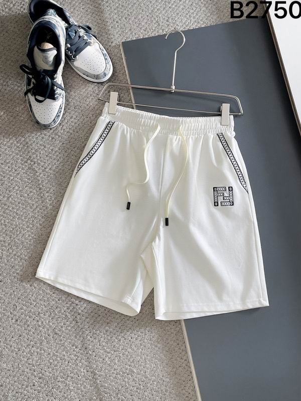 Fendi M-4XL 25cx82