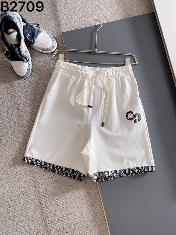 Dior M-4XL 25cx23