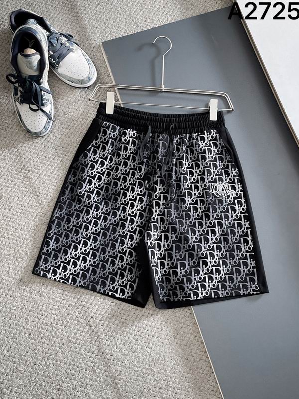 Dior M-4XL 25cx24