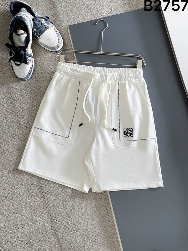 Loewe M-4XL 25cx25