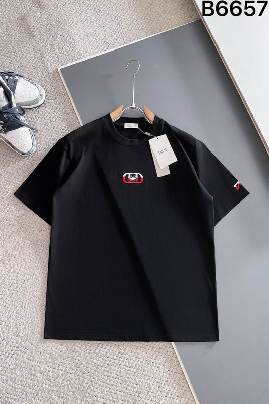 Dior S-2XL 25cx15