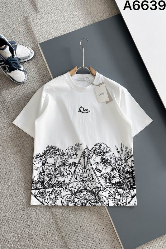Dior S-2XL 25cx17