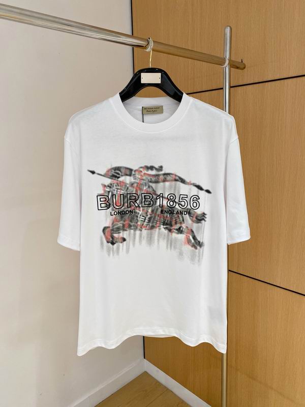 Burberry S-2XL xetr129