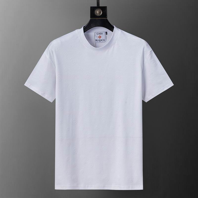 Casablanca ���� 14m 0314