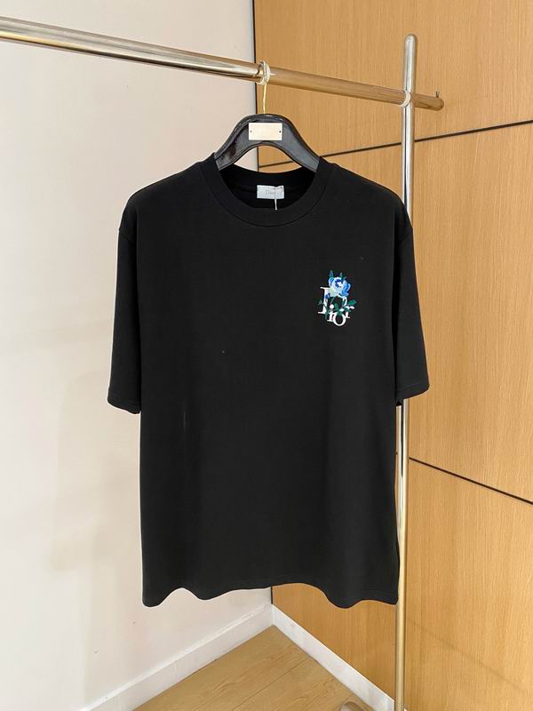 Dior S-2XL xetr176
