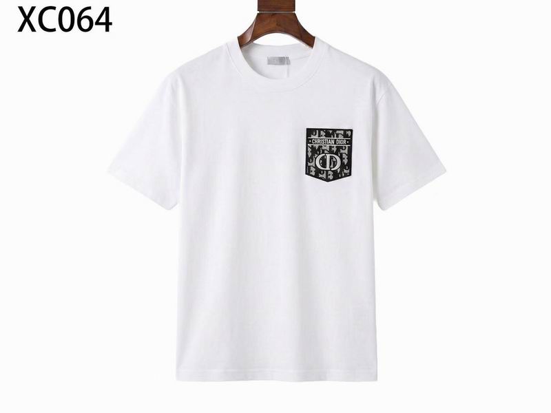 Dior S-2XL xetr183