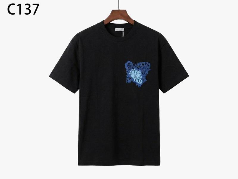 Dior S-2XL xetr185