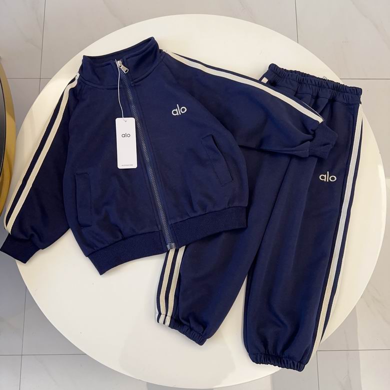 Alo sz90-150 01