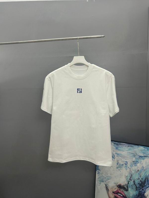 Fendi XS-L xetr40