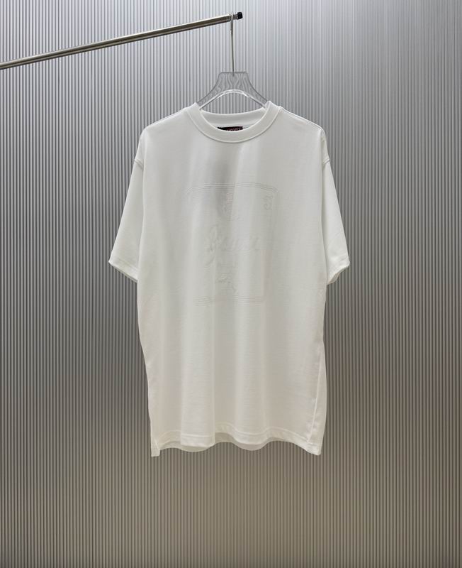 Gucci XS-L xetr156