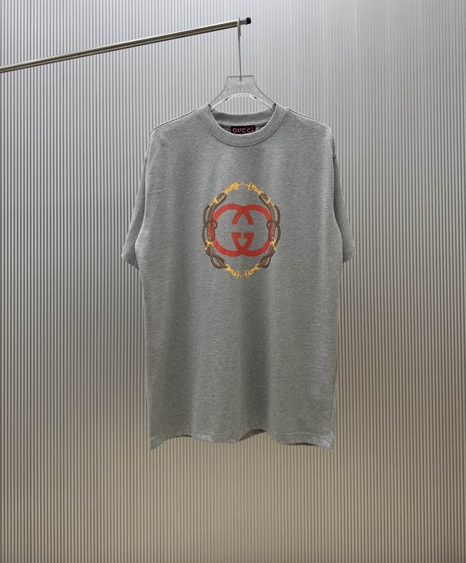 Gucci XS-L xetr159