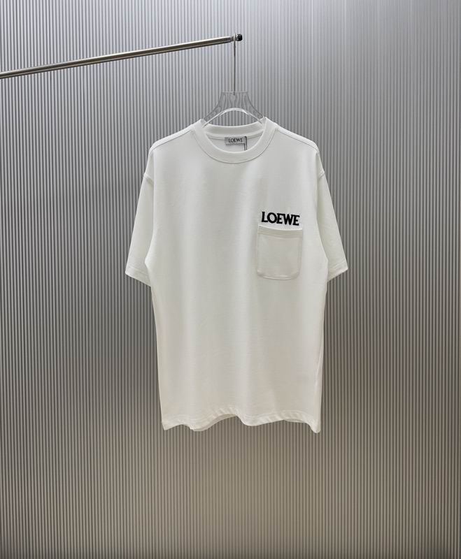 Loewe XS-L xetr29