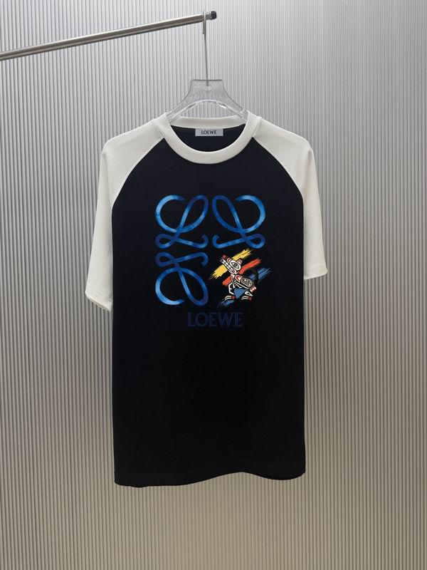 Loewe XS-L xetr32